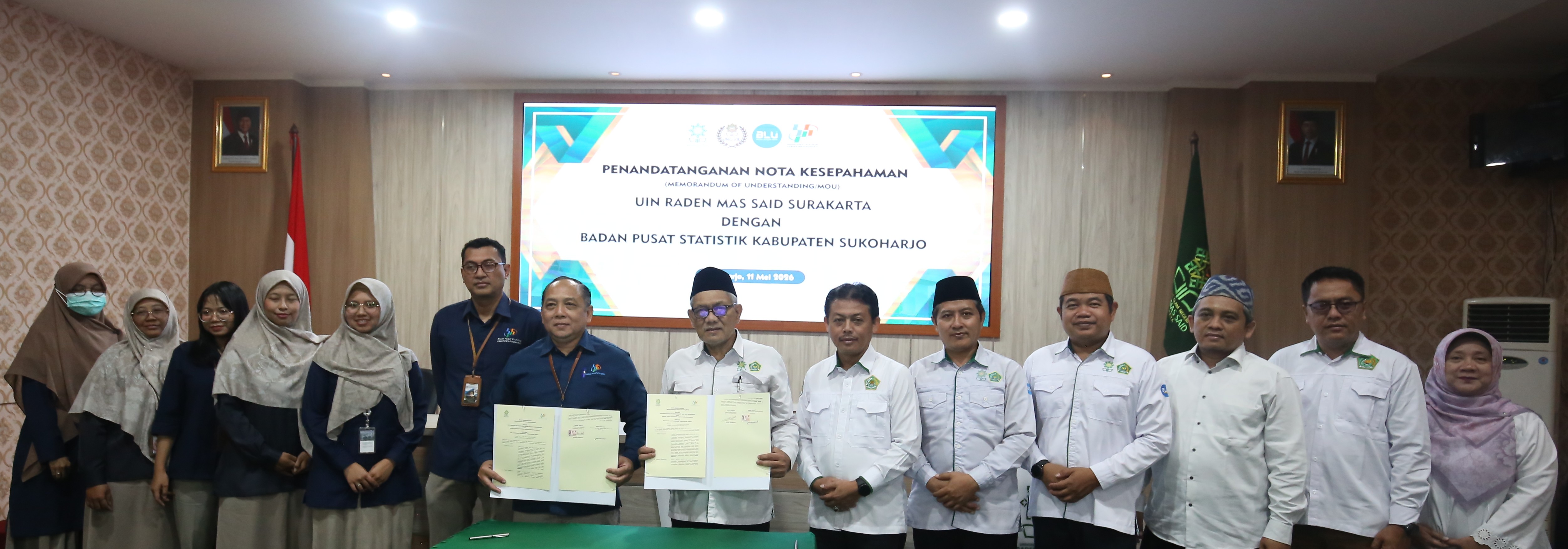 MoU-dengan-BPS-Sukoharjo-2026-1-1778477429_a17876b07a5049ccb0ce.jpg