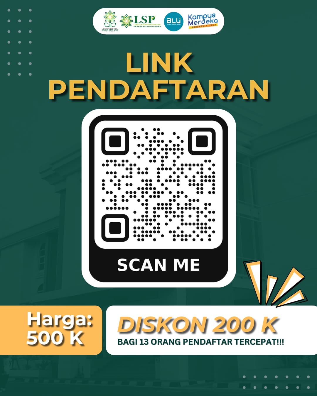 WhatsApp Image 2026-03-04 at 09.35.18 (1).jpeg