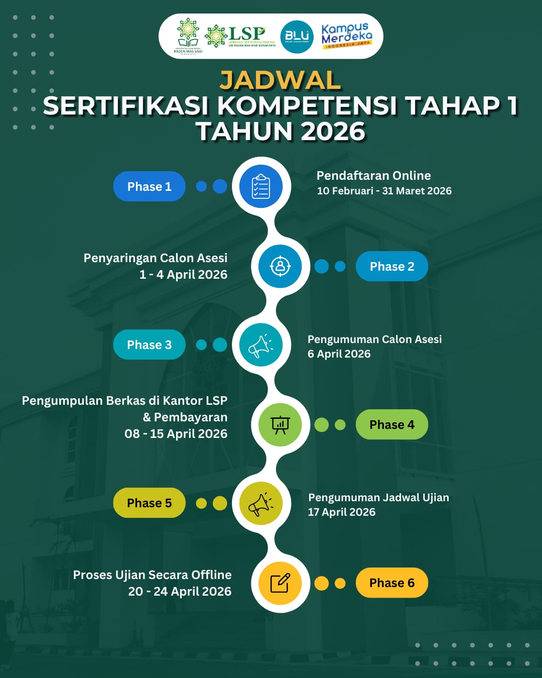 WhatsApp Image 2026-03-04 at 09.35.18 (3).jpeg